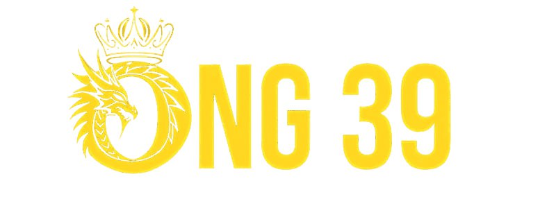ONG39: Situs Togel Online Terpercaya dan Terbaik 2025


